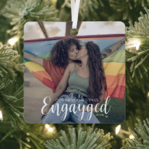 Primeiro Orgulho gay de Natal em Movimento Persona