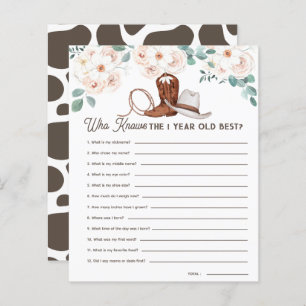 Primeiro Rodeio Que Conhece O Melhor Jogo Do prime