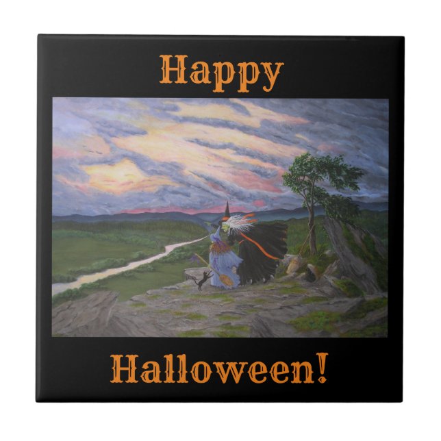 Primeiro voo! (Frente)