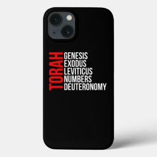 Primeiros 5 livros Torah Hebraico Israelitas Yeshu