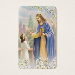 Primeiros Oradores Comunitários | Comunidade Rapar