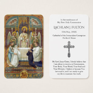 Primeiros Oradores Comunitários   Garota