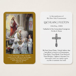 Primeiros Oradores Comunitários   Menino e Menina 