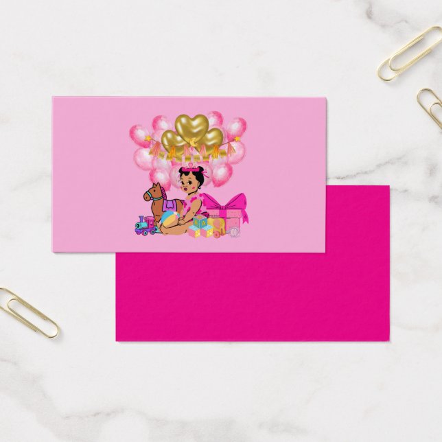 Princesa a Rosa (Escritótio)