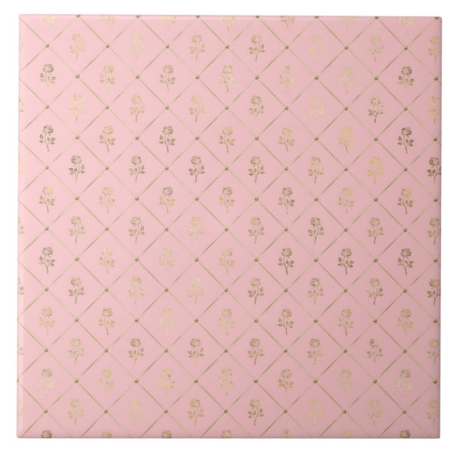 Princesa Bee Series Design nº 6 (Frente)