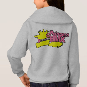 Princesa BMX