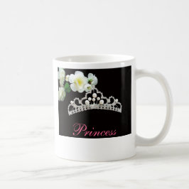 Princesa Caneca
