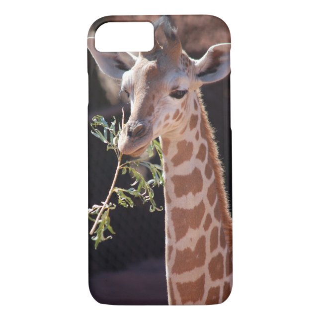 Princesa Capa de telefone (opções disponíveis) (Verso)