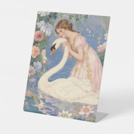 Princesa Cisne