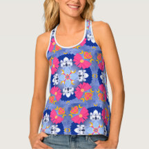 Princesa da Arte Radial da Lua