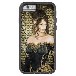 Princesa de Conto de Fadas