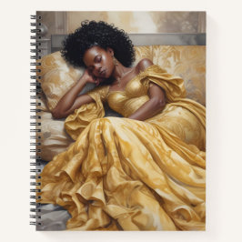 Princesa de Oro