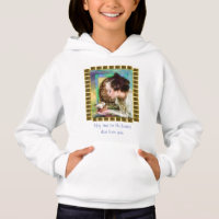 Princesa e Sapo Príncipe