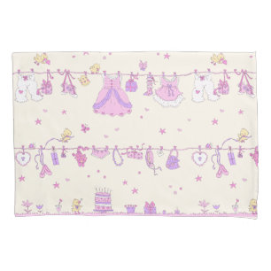 Princesa Lavanderia