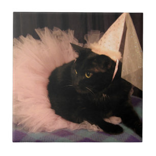 Princesa Mirra