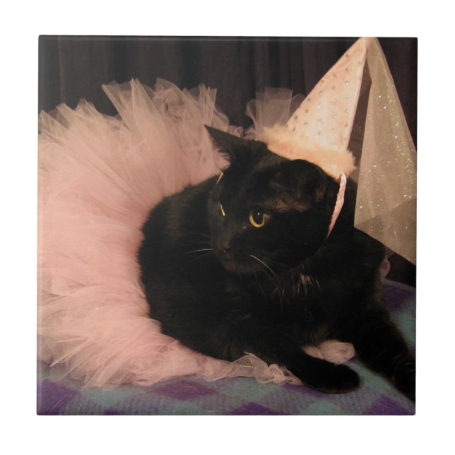 Princesa Mirra (Frente)