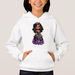 Princesa Negra