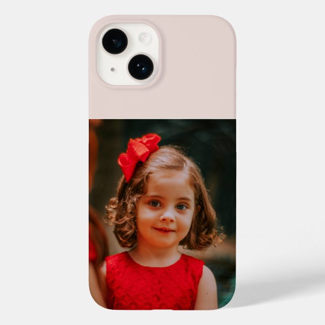 Princesa Personalizada Estilosa Imagem Personaliza (Verso)