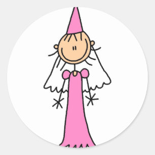 Princesa real Etiqueta