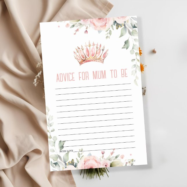 Princesa Rosa, Rosa, Tiara, Aconselhamento Floral  (Criador carregado)