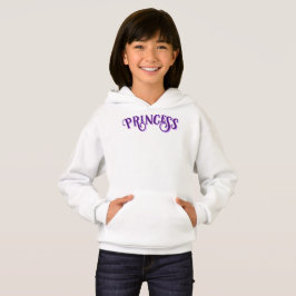 Princesa T-Shirt