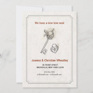 Principal para o meu Novo Anúncio em Casa