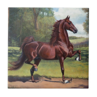 Príncipe mercante do WC por Jeanne Newton Schoborg