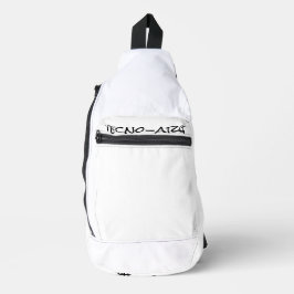 Print Cut Sew Bag