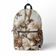 Print Cut Sew Bag