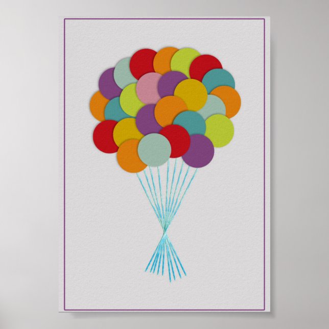 Print, Value Poster Paper (Matte) (Frente)