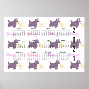 Print, Value Poster Paper (Matte)