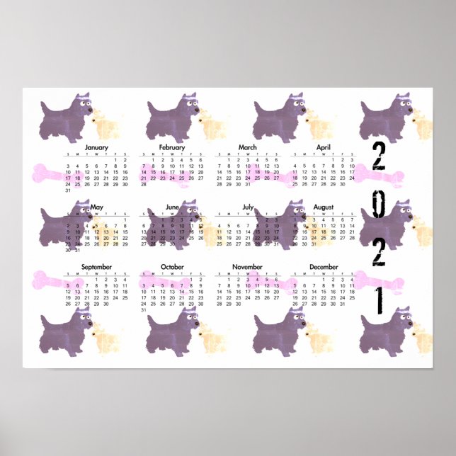 Print, Value Poster Paper (Matte) (Frente)