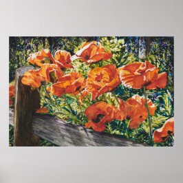 Print, Value Poster Paper (Matte)