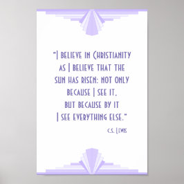 Print, Value Poster Paper (Matte)