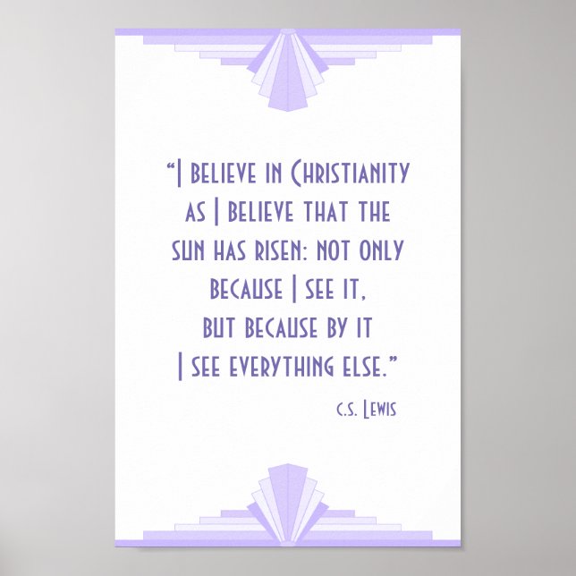 Print, Value Poster Paper (Matte) (Frente)