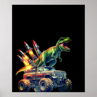 Print, Value Poster Paper (Semi-Gloss)