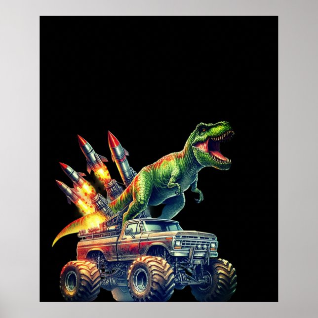 Print, Value Poster Paper (Semi-Gloss) (Frente)