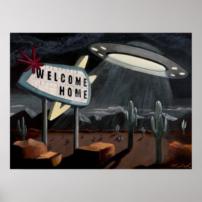 Print, Value Poster Paper (Semi-Gloss) (Frente)