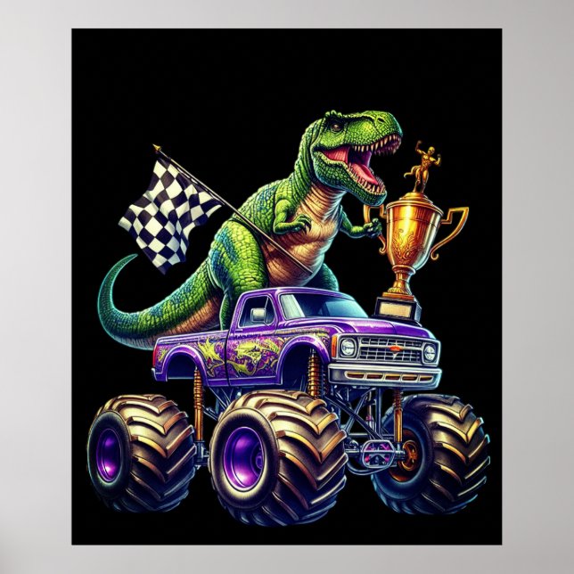 Print, Value Poster Paper (Semi-Gloss) (Frente)