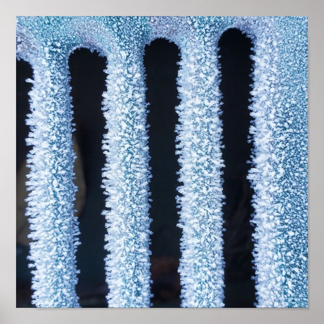 Print, Value Poster Paper (Semi-Gloss) (Frente)