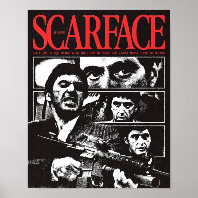 Print, Value Poster Paper (Semi-Gloss) (Frente)