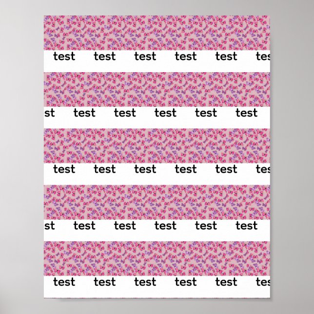 Print, Value Poster Paper (Semi-Gloss) (Frente)