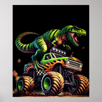 Print, Value Poster Paper (Semi-Gloss)