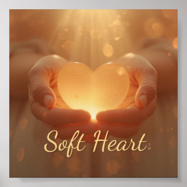 Print, Value Poster Paper (Semi-Gloss) (Frente)