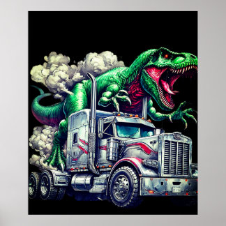 Print, Value Poster Paper (Semi-Gloss)