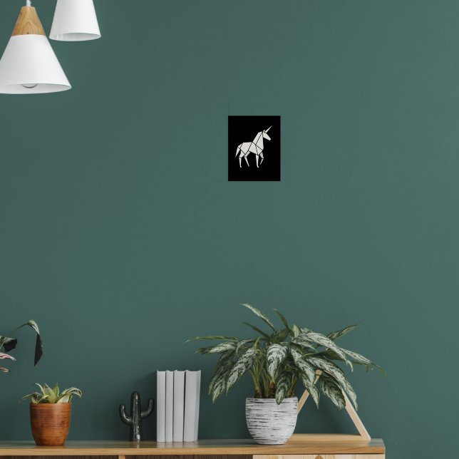 Print, Value Poster Paper (Semi-Gloss) (Sala de Estar 1)