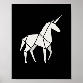 Print, Value Poster Paper (Semi-Gloss)