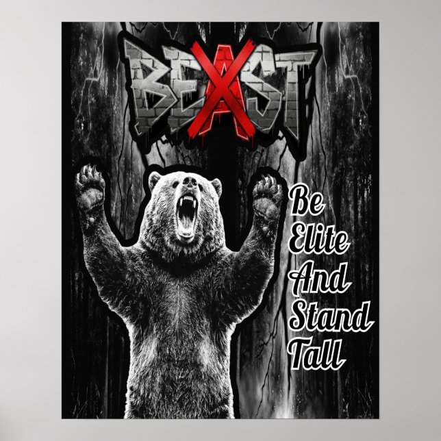 Print, Value Poster Paper (Semi-Gloss) (Frente)