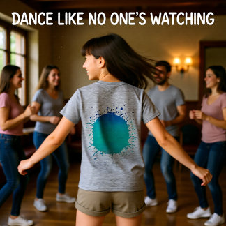 Prisma do Crepúsculo