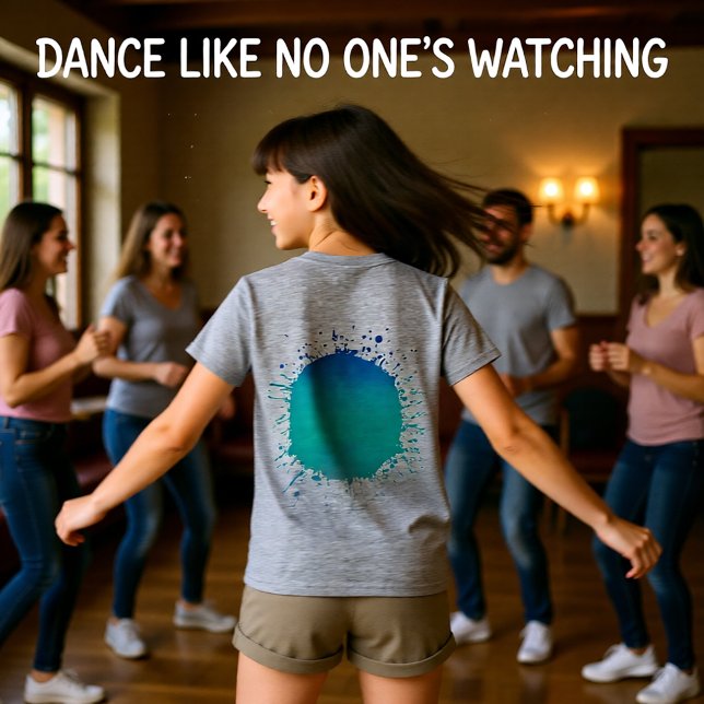 Prisma do Crepúsculo (Criador carregado)